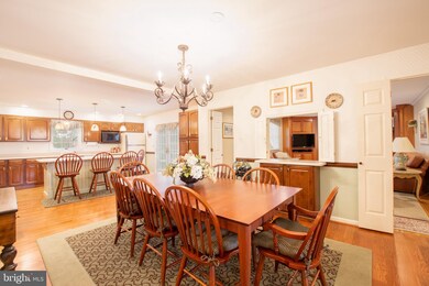 7 Crenshaw Dr, Wilmington, DE 19810 - photo 7