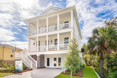 36MiddleIslandSt-KeenEyeMarketing-002