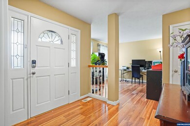 7152 Fieldview St NE, Keizer, OR 97303 - photo 6