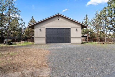 4-web-or-mls-DSC01717-HDR