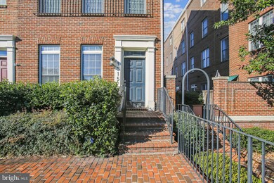 1515 Portner Rd, Alexandria, VA 22314 - photo 3