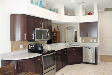 550 Lake Cypress Cir, Oldsmar, FL 34677 - photo 7