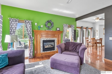 6906 S 153rd Cir, Omaha, NE 68138 - photo 6