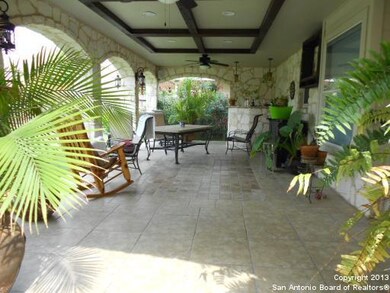 10806 Buckskin Spur, San Antonio, TX 78254 - photo 3