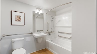 91-1171 Ho?ona?auao St unit 1105, Ewa Beach, HI 96706 - photo 3