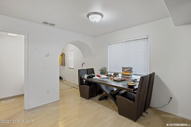 9-web-or-mls-DSC09449