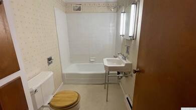 6140 State Route 9g unit 1, Hudson, NY 12534 - photo 7