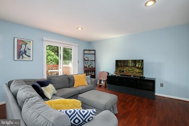 1 Applegrath Ct, Germantown, MD 20876 - photo 5