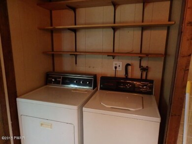 103 Conifer Ln, Dingmans Ferry, PA 18328 - photo 5