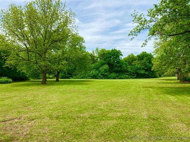 3814 E Dripping Springs Rd, Cushing, OK 74023 - photo 4