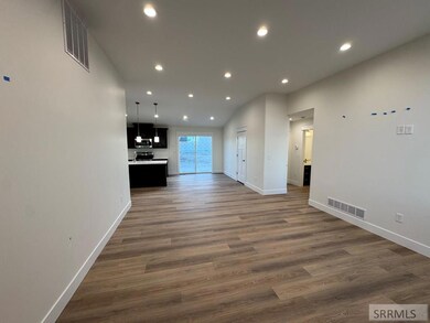 404 Kelton Cir, Shelley, ID 83274 - photo 3