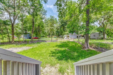 511 County Road 4321, Dayton, TX 77535 - photo 7