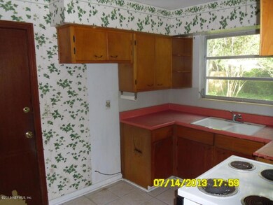 6454 Anvers Blvd S, Jacksonville, FL 32210 - photo 5