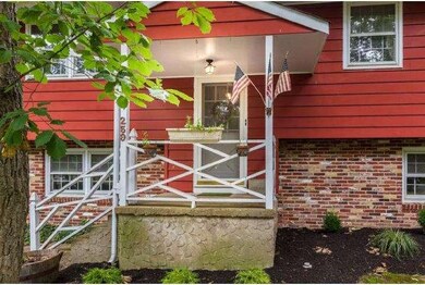 259 Shingowack Trail, Medford, NJ 08055 - photo 3