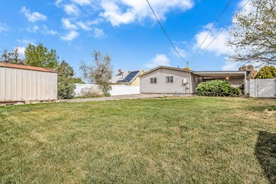 2917 1/2 Formay Ave, Grand Junction, CO 81504 - photo 4