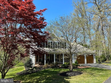 230 Senior Dr, Sykesville, MD 21784 - photo 2