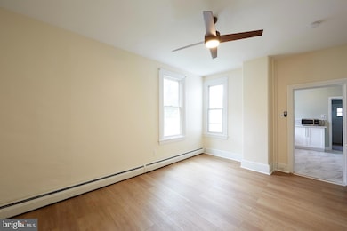 32 Garrett Ave, Bryn Mawr, PA 19010 - photo 6