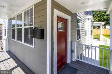 6924 Prince Georges Ave, Takoma Park, MD 20912 - photo 6