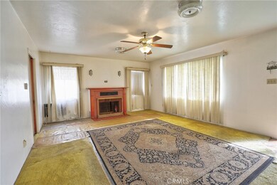 9537 Rose St, Bellflower, CA 90706 - photo 3