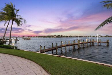 19022 Loxahatchee River Rd, Jupiter, FL 33458 - photo 6