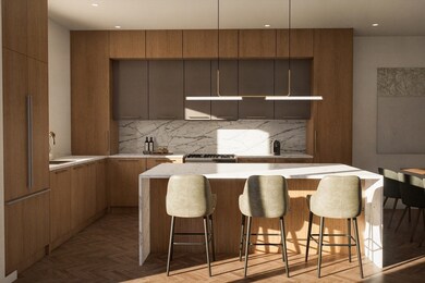 208 Chapel St unit 1, Newton, MA 02458 - photo 5