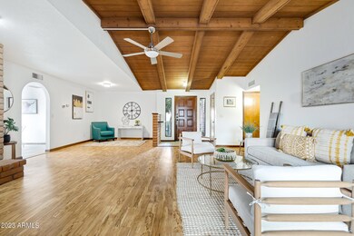 15002 N 6th Cir-7