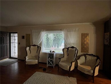 718 S Business Highway 13, Lexington, MO 64067 - photo 3