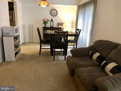 7903 Casa Grande Place unit C, Alexandria, VA 22309 - photo 6