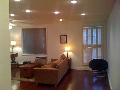 Living Room.