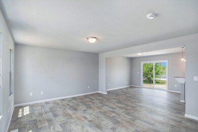 RSM17A-i1810-Great Room2