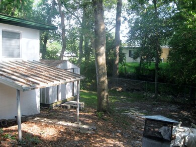 2868 Hillridge Ln S, Jacksonville, FL 32216 - photo 7