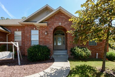 266 Summer Rd, Kimberling City, MO 65686 - photo 2