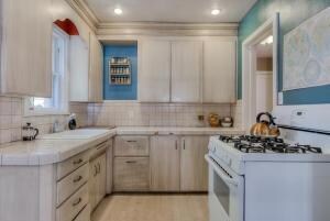 82 S 200 E, Saint George, UT 84770 - photo 7