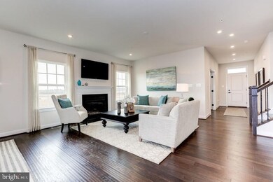 1235 Anderlea Dr, Romansville, PA 19320 - photo 5