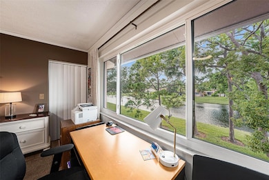 9521 86th Ave unit 9521, Seminole, FL 33777 - photo 4