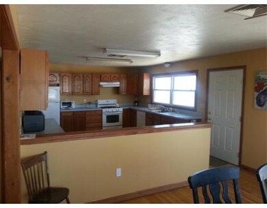 158 Foster Ave unit 1, Marshfield, MA 02050 - photo 3