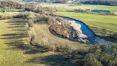 0 Rocky Comfort Dr unit 1328395, Gentry, AR 72734 - photo 2