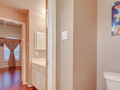 22207 Rustic Oak Ct unit 1, Richmond, TX 77469 - photo 4