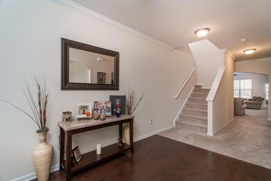 424 Allamby Ridge