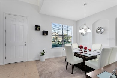 5112 Tiber Way, Saint Cloud, FL 34771 - photo 5