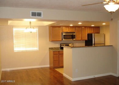 1125 Broadway 8