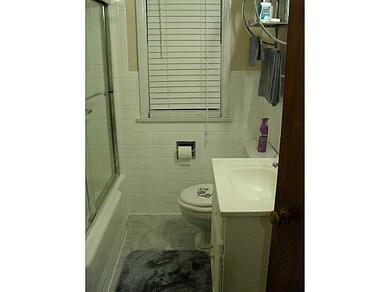 unlisted-address, Erie, PA 16505 - photo 7