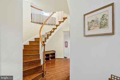 7719 Spoleto Ln unit 8, McLean, VA 22102 - photo 4