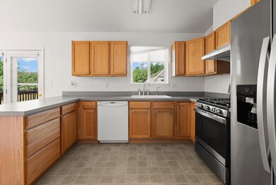 134 Blue Crest Dr, Kalispell, MT 59901 - photo 7