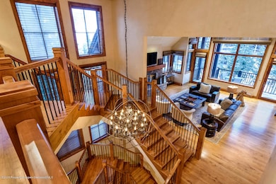 64 Prospector Rd unit 7, Aspen, CO 81611 - photo 6