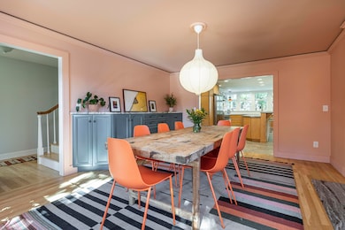 14 Higgins Lane_002
