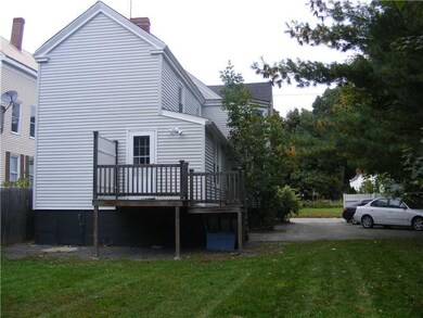 432 Saint John St, Portland, ME 04102 - photo 2