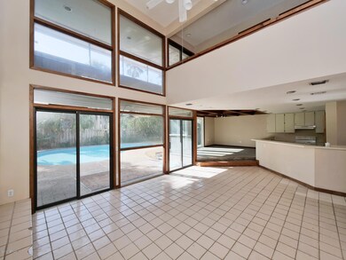 Wonderful design