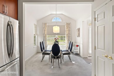 56 Mulberry Dr, Manahawkin, NJ 08050 - photo 6