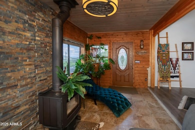 9295 E Shirley Ln, Dewey, AZ 86327 - photo 5